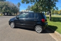 Autos - Volkswagen Fox 2010 Nafta 139000Km - En Venta