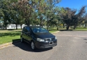 Autos - Volkswagen Fox 2010 Nafta 139000Km - En Venta