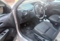 Autos - Toyota Etios 2016 Nafta 85000Km - En Venta