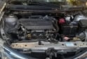 Autos - Toyota Etios 2016 Nafta 85000Km - En Venta