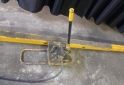 Herramientas - Banco Chapero - En Venta