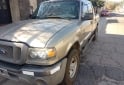 Camionetas - Ford pickup 2007 Diesel 320000Km - En Venta