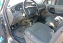 Camionetas - Ford pickup 2007 Diesel 320000Km - En Venta