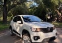 Autos - Renault Kwid 2018 Nafta 67000Km - En Venta