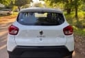 Autos - Renault Kwid 2018 Nafta 67000Km - En Venta