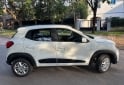 Autos - Renault Kwid 2018 Nafta 67000Km - En Venta