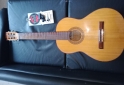 Instrumentos Musicales - Guitarra Criolla - En Venta