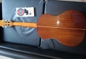 Instrumentos Musicales - Guitarra Criolla - En Venta