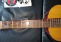 Instrumentos Musicales - Guitarra Criolla - En Venta