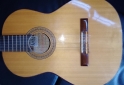 Instrumentos Musicales - Guitarra Criolla - En Venta