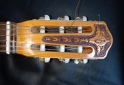 Instrumentos Musicales - Guitarra Criolla - En Venta