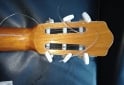 Instrumentos Musicales - Guitarra Criolla - En Venta