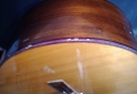 Instrumentos Musicales - Guitarra Criolla - En Venta