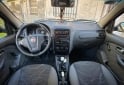 Autos - Fiat Siena 2014 GNC 1Km - En Venta
