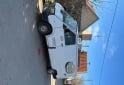 Camionetas - Renault Trafic 1994 1.9 diesel 1994 Diesel 1Km - En Venta