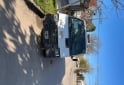 Camionetas - Renault Trafic 1994 1.9 diesel 1994 Diesel 1Km - En Venta