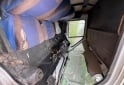 Camionetas - Renault Trafic 1994 1.9 diesel 1994 Diesel 1Km - En Venta