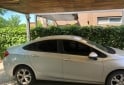 Autos - Chevrolet Cruze 2022 Nafta 70000Km - En Venta