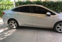 Autos - Chevrolet Cruze 2022 Nafta 70000Km - En Venta