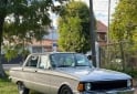 Cl�sicos - Falc�n standard 1982 Nafta - En Venta