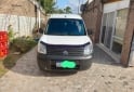 Utilitarios - Citroen Berl�ngo 2025 Diesel 20000Km - En Venta