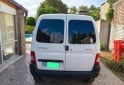 Utilitarios - Citroen Berl�ngo 2025 Diesel 20000Km - En Venta