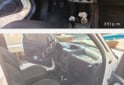 Utilitarios - Citroen Berl�ngo 2025 Diesel 20000Km - En Venta