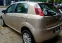 Autos - Fiat Punto 2011 Nafta 180000Km - En Venta