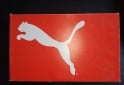 Deportes - Botines Puma F�tbol 5 - En Venta