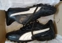 Deportes - Botines Puma F�tbol 5 - En Venta