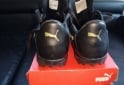 Deportes - Botines Puma F�tbol 5 - En Venta
