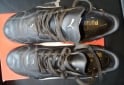 Deportes - Botines Puma F�tbol 5 - En Venta