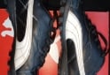Deportes - Botines Puma F�tbol 5 - En Venta