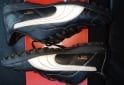 Deportes - Botines Puma F�tbol 5 - En Venta