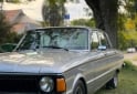 Autos - Ford Standar 1983 Nafta 60000Km - En Venta