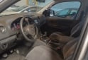 Camionetas - Volkswagen Amarok 2015 Diesel 160000Km - En Venta