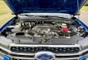 Camionetas - Ford Ranger limited v6 2025 Diesel 23000Km - En Venta