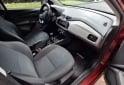 Autos - Chevrolet Joy 2018 Nafta 95500Km - En Venta