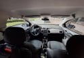 Autos - Chevrolet Joy 2018 Nafta 95500Km - En Venta