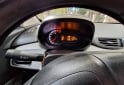Autos - Chevrolet Joy 2018 Nafta 95500Km - En Venta