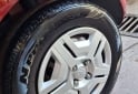 Autos - Chevrolet Joy 2018 Nafta 95500Km - En Venta