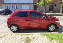 Autos - Chevrolet Joy 2018 Nafta 95500Km - En Venta