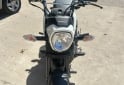 Motos - Honda Navi 110 2025 Nafta 1600Km - En Venta