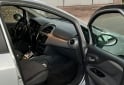 Autos - Fiat Punto 2013 Nafta 110000Km - En Venta