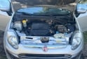 Autos - Fiat Punto 2013 Nafta 110000Km - En Venta