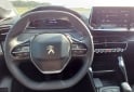 Autos - Peugeot 208 LIKE PACK 1.6L 2022 Nafta 40700Km - En Venta
