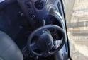 Utilitarios - Renault Kangoo 2017 GNC 237500Km - En Venta