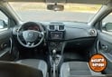 Autos - Renault Sandero 2015 Nafta 49000Km - En Venta
