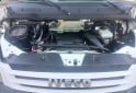 Camiones y Gr�as - _ Oportunidad IVECO DAILY - En Venta