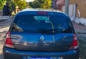 Autos - Renault Clio mio confort pack 2016 Nafta 85000Km - En Venta